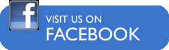 Visit us on Facebook